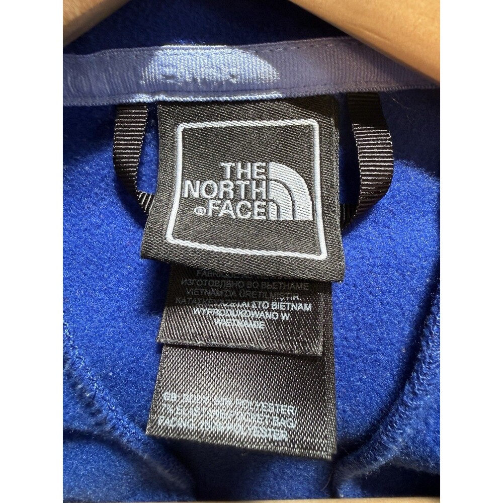 SOLD - Picture 5 of 6